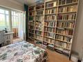 3-комнатная квартира · 78.8 м² · 4/5 этаж, Рыскулбекова 8/2 — Ш.Құдайбердіұлы за 35.8 млн ₸ в Астане, р-н Байконур — фото 4