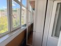 3-комнатная квартира · 78.8 м² · 4/5 этаж, Рыскулбекова 8/2 — Ш.Құдайбердіұлы за 35.8 млн ₸ в Астане, р-н Байконур — фото 5