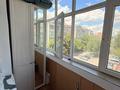 3-комнатная квартира · 78.8 м² · 4/5 этаж, Рыскулбекова 8/2 — Ш.Құдайбердіұлы за 35.8 млн ₸ в Астане, р-н Байконур — фото 6