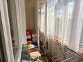3-комнатная квартира · 78.8 м² · 4/5 этаж, Рыскулбекова 8/2 — Ш.Құдайбердіұлы за 35.8 млн ₸ в Астане, р-н Байконур — фото 7