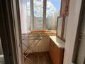 3-комнатная квартира · 78.8 м² · 4/5 этаж, Рыскулбекова 8/2 — Ш.Құдайбердіұлы за 35.8 млн ₸ в Астане, р-н Байконур — фото 8