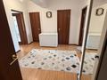 3-комнатная квартира · 78.8 м² · 4/5 этаж, Рыскулбекова 8/2 — Ш.Құдайбердіұлы за 35.8 млн ₸ в Астане, р-н Байконур — фото 9