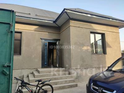 Отдельный дом · 5 комнат · 170 м² · , ЖМ Мартобе б/н — Шаян за 32.5 млн ₸ в Шымкенте, Каратауский р-н