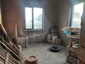 Отдельный дом · 5 комнат · 170 м² · , ЖМ Мартобе б/н — Шаян за 32.5 млн ₸ в Шымкенте, Каратауский р-н — фото 14