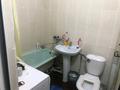 1-бөлмелі пәтер · 35 м² · 2/5 қабат, мкр Восток 3а — Кабиско, бағасы: 15 млн ₸ в Шымкенте, Аль-Фарабийский р-н