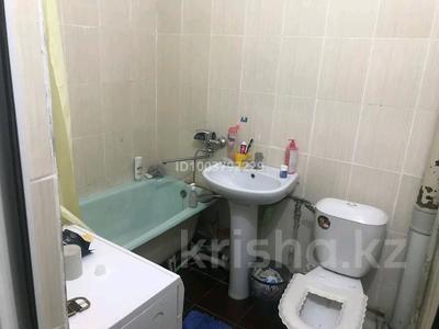1-бөлмелі пәтер · 35 м² · 2/5 қабат, мкр Восток 3а — Кабиско, бағасы: 15 млн ₸ в Шымкенте, Аль-Фарабийский р-н