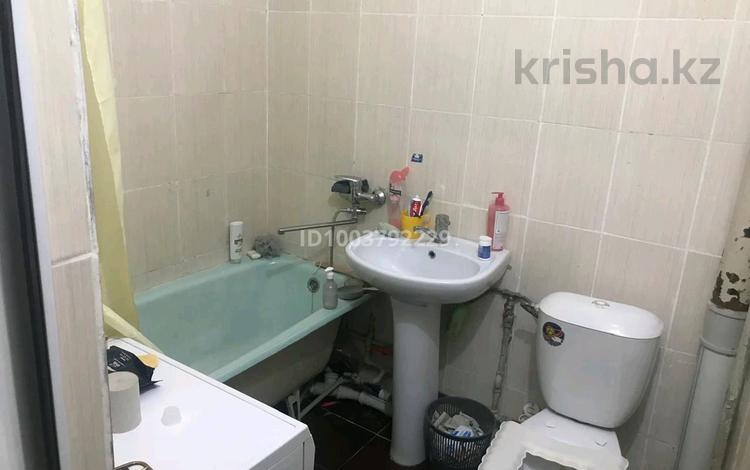 1-бөлмелі пәтер · 35 м² · 2/5 қабат, мкр Восток 3а — Кабиско, бағасы: 15 млн ₸ в Шымкенте, Аль-Фарабийский р-н — фото 2