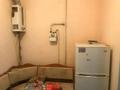 1-бөлмелі пәтер · 35 м² · 2/5 қабат, мкр Восток 3а — Кабиско, бағасы: 15 млн ₸ в Шымкенте, Аль-Фарабийский р-н — фото 2