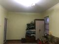 1-бөлмелі пәтер · 35 м² · 2/5 қабат, мкр Восток 3а — Кабиско, бағасы: 15 млн ₸ в Шымкенте, Аль-Фарабийский р-н — фото 3
