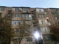 1-бөлмелі пәтер · 35 м² · 2/5 қабат, мкр Восток 3а — Кабиско, бағасы: 15 млн ₸ в Шымкенте, Аль-Фарабийский р-н — фото 6