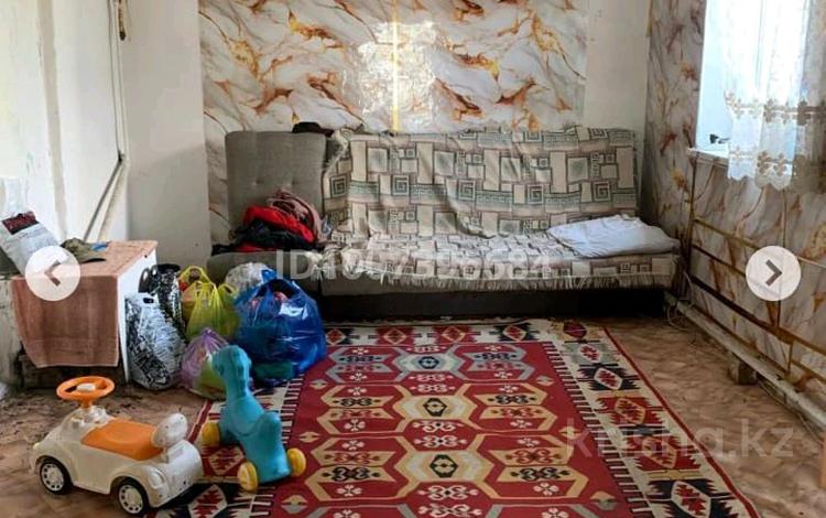 Саяжай · 3 бөлме · 54 м² · 10 сот., С/О Оплот 237 — Қабанбай батыр ескерткіші артында, бағасы: 3.5 млн ₸ в Усть-Каменогорске, Ахмирово — фото 2