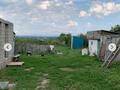 Саяжай · 3 бөлме · 54 м² · 10 сот., С/О Оплот 237 — Қабанбай батыр ескерткіші артында, бағасы: 3.5 млн ₸ в Усть-Каменогорске, Ахмирово — фото 2