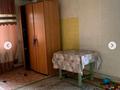 Саяжай · 3 бөлме · 54 м² · 10 сот., С/О Оплот 237 — Қабанбай батыр ескерткіші артында, бағасы: 3.5 млн ₸ в Усть-Каменогорске, Ахмирово — фото 8