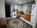 Участок · 2.5 соток, мкр Коккайнар 28а — Заречная за 12 млн ₸ в Алматы, Алатауский р-н