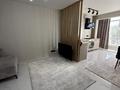 2-комнатная квартира · 47 м² · 3/6 этаж, Курмангалиева 4 за 25 млн 〒 в Уральске — фото 5