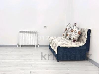 2-бөлмелі пәтер · 47 м² · 5/5 қабат, мкр Кайрат, Тараз, бағасы: 210 000 ₸ в Алматы, Турксибский р-н