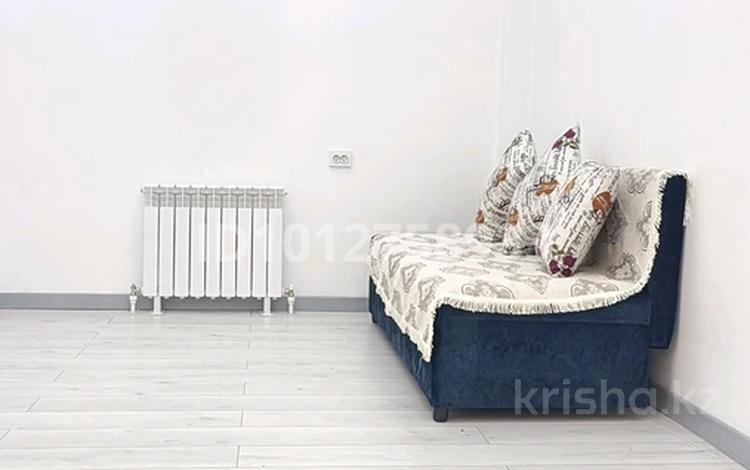 2-бөлмелі пәтер · 47 м² · 5/5 қабат, мкр Кайрат, Тараз, бағасы: 210 000 ₸ в Алматы, Турксибский р-н — фото 2