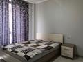 2-бөлмелі пәтер · 47 м² · 5/5 қабат, мкр Кайрат, Тараз, бағасы: 210 000 ₸ в Алматы, Турксибский р-н — фото 4