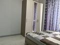 2-бөлмелі пәтер · 47 м² · 5/5 қабат, мкр Кайрат, Тараз, бағасы: 210 000 ₸ в Алматы, Турксибский р-н — фото 5
