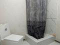 2-бөлмелі пәтер · 47 м² · 5/5 қабат, мкр Кайрат, Тараз, бағасы: 210 000 ₸ в Алматы, Турксибский р-н — фото 7