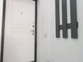 2-бөлмелі пәтер · 47 м² · 5/5 қабат, мкр Кайрат, Тараз, бағасы: 210 000 ₸ в Алматы, Турксибский р-н — фото 8