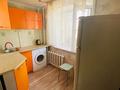 2-бөлмелі пәтер · 45 м² · 4/9 қабат, Ермекова 58, бағасы: 12 000 ₸ в Караганде, Казыбек би р-н — фото 3