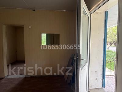 Свободное назначение · 40.72 м² за 14.5 млн 〒 в Таразе