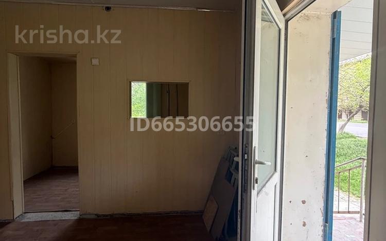 Еркін · 40.72 м², бағасы: 13 млн 〒 в Таразе — фото 7