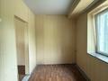 Еркін · 40.72 м², бағасы: 13 млн 〒 в Таразе — фото 7
