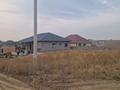 Участок · 6 соток, Олимпийский городок — 21 квартал за 4 млн 〒 в Кемертогане — фото 2