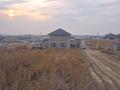 Участок · 6 соток, Олимпийский городок — 21 квартал за 4 млн 〒 в Кемертогане — фото 4