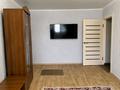 2-комнатная квартира · 50 м² · 4/5 этаж, Аль фараби 3а за 200 000 ₸ в Шымкенте