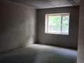 2-бөлмелі пәтер · 65 м² · 1/4 қабат, досмухамедова, бағасы: 22 млн ₸ в Уральске