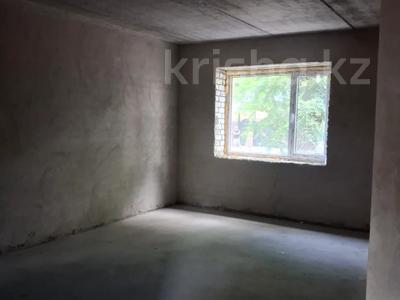 2-бөлмелі пәтер · 65 м² · 1/4 қабат, досмухамедова, бағасы: 22 млн ₸ в Уральске