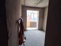 2-бөлмелі пәтер · 65 м² · 1/4 қабат, досмухамедова, бағасы: 22 млн ₸ в Уральске — фото 2