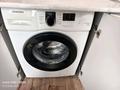 1-комнатная квартира · 40 м² · 4/5 этаж, 10 лет Независимости 58 за 200 000 ₸ в Каскелене — фото 11