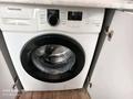1-комнатная квартира · 40 м² · 4/5 этаж, 10 лет Независимости 58 за 200 000 ₸ в Каскелене — фото 12