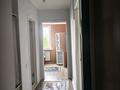 1-комнатная квартира · 40 м² · 4/5 этаж, 10 лет Независимости 58 за 200 000 ₸ в Каскелене — фото 15