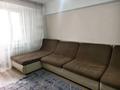 1-комнатная квартира · 40 м² · 4/5 этаж, 10 лет Независимости 58 за 200 000 ₸ в Каскелене