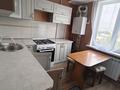 1-комнатная квартира · 40 м² · 4/5 этаж, 10 лет Независимости 58 за 200 000 ₸ в Каскелене — фото 3