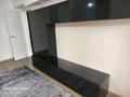 1-комнатная квартира · 40 м² · 4/5 этаж, 10 лет Независимости 58 за 200 000 ₸ в Каскелене — фото 5