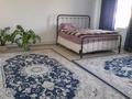 Часть дома · 4 комнаты · 156 м² · 8 сот., мкр Балауса, Бекен римова 12 — Заде нар батыр магазина за 28 млн ₸ в Атырау — фото 12