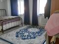 Часть дома · 4 комнаты · 156 м² · 8 сот., мкр Балауса, Бекен римова 12 — Заде нар батыр магазина за 28 млн ₸ в Атырау — фото 13
