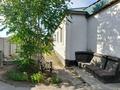 Часть дома · 4 комнаты · 156 м² · 8 сот., мкр Балауса, Бекен римова 12 — Заде нар батыр магазина за 28 млн ₸ в Атырау — фото 2