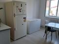 Часть дома · 4 комнаты · 156 м² · 8 сот., мкр Балауса, Бекен римова 12 — Заде нар батыр магазина за 28 млн ₸ в Атырау — фото 6