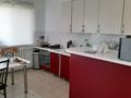 Часть дома · 4 комнаты · 156 м² · 8 сот., мкр Балауса, Бекен римова 12 — Заде нар батыр магазина за 28 млн ₸ в Атырау — фото 8