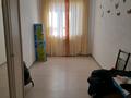 Часть дома · 4 комнаты · 156 м² · 8 сот., мкр Балауса, Бекен римова 12 — Заде нар батыр магазина за 28 млн ₸ в Атырау — фото 9