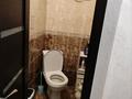 Отдельный дом · 4 комнаты · 130 м² · 6 сот., Абая 53 за 45 млн ₸ в Коянкусе — фото 12