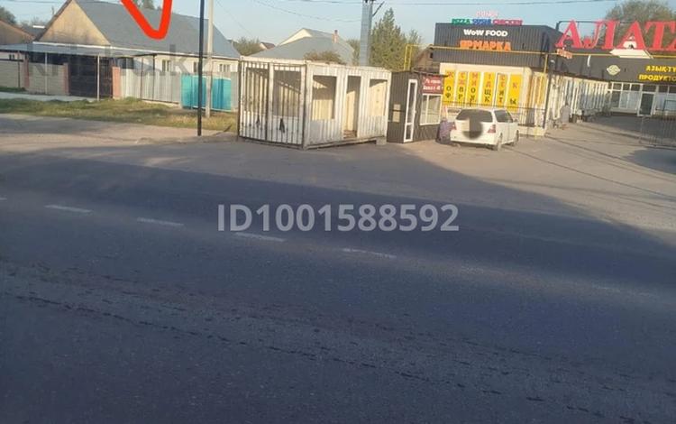 Отдельный дом · 4 комнаты · 130 м² · 6 сот., Момышулы 53 за 45 млн 〒 в Коянкусе — фото 41