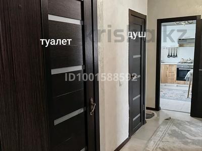 Жеке үй · 4 бөлме · 130 м² · 6 сот., Момышулы 53, бағасы: 45 млн ₸ в Коянкусе